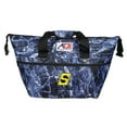 thumbnail image 1 of Seachoice 24 Can Soft Cooler, 1 of 1