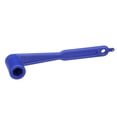 thumbnail image 1 of Seachoice 79851 Propeller Wrench Fits 1-1/6" Prop Nuts and 9/16" Garboard Drain Plugs, 1 of 4