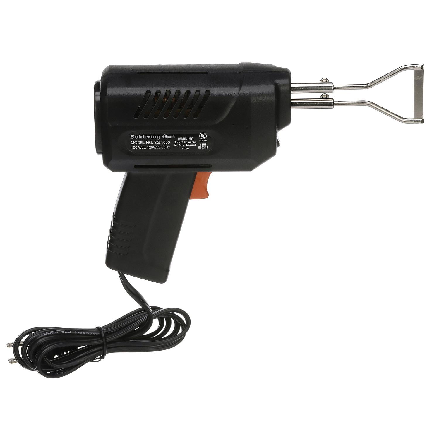 Seachoice 79901 Electric Rope Cutting Gun 