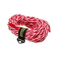 thumbnail image 1 of Seachoice 86661 Tow Rope 3,000 Tensile Strength, 60 Ft., 1 of 2