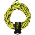 thumbnail image 1 of Seachoice 86737 50' 1-Rider 170 lb Max Load Tube Tow Rope, 1 of 7