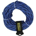 thumbnail image 1 of Seachoice 86747 3-Rider 60' Tube Tow Rope with 500 lb. Max Load, 1 of 7
