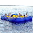 thumbnail image 1 of Seachoice 86841 12 Person Party Raft, 1 of 5