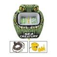 thumbnail image 1 of Seachoice 86905 Sea-Creature Bundle, 1 of 1