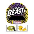 thumbnail image 1 of Seachoice 86912 Sea-Beast 1 Bundle, 1 of 1