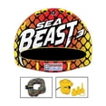 thumbnail image 1 of Seachoice 86932 Sea-Beast 3 Bundle, 1 of 1