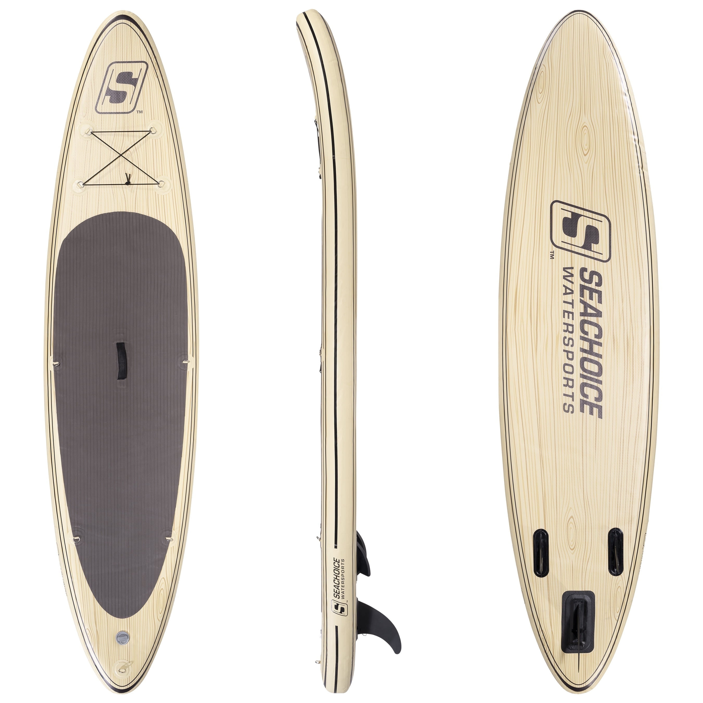 クアトロ スタンドUP paddle board Amazon.com : GZKYYLEGS