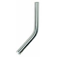 thumbnail image 1 of Seachoice 88770 Replacement Tube Only for Outrigger Holder 88760, 1 of 2