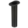 thumbnail image 1 of Seachoice 89301 90 Degree Plastic Rod Holder - Black, 1 of 6