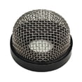 thumbnail image 1 of Seachoice 89621 Stainless Steel Mesh Strainer, 1 of 5