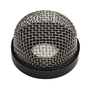 Seachoice 89621 Stainless Steel Mesh Strainer
