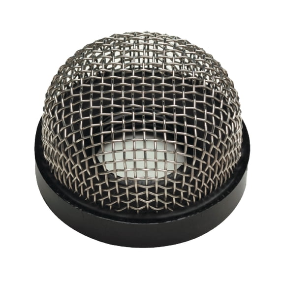 Seachoice 89621 Stainless Steel Mesh Strainer