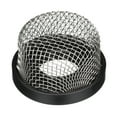 thumbnail image 1 of Seachoice 89621 Stainless Steel Mesh Strainer, 1 of 2