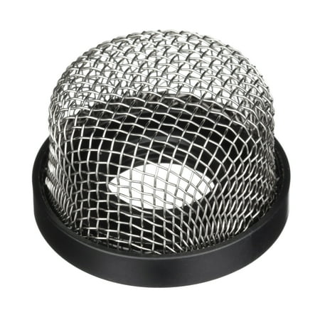 Seachoice 89621 Stainless Steel Mesh Strainer