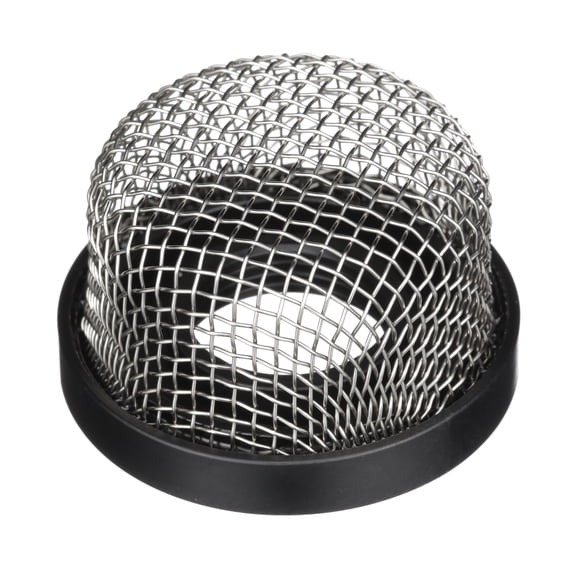 Seachoice 89621 Stainless Steel Mesh Strainer