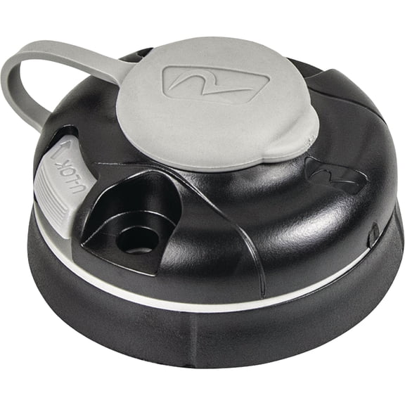 Seachoice 89930 StarPort Accessory Base, Black