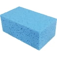 thumbnail image 1 of Seachoice 90001 Boat Bailer Sponge, 1 of 5