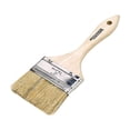 thumbnail image 1 of Seachoice 90331 â€“ Single Wide Brush, 2", 1 of 1