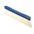 thumbnail image 1 of Seachoice 90401 12.25" Multi-Use Water Blade, 1 of 5