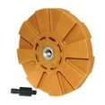 thumbnail image 1 of Seachoice 91911 4" Pin Stripe Remover Tool, 1 of 1