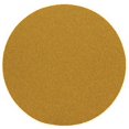 thumbnail image 1 of Seachoice 91963 Gold Aluminum Oxide Hook & Loop Disc, Grade: P320B, 1 of 1