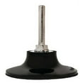 thumbnail image 1 of Seachoice 91977 "R" Type Disc Pad Assembly, 2", 1 of 1