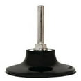thumbnail image 1 of Seachoice 91978 "R" Type Disc Pad Assembly, 3", 1 of 1