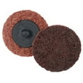 thumbnail image 1 of Seachoice 91979 "R" Type Surface Conditioning Disc, 2", Grade Medium (80-100), 1 of 1