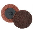 thumbnail image 1 of Seachoice 91984 "R" Type Surface Conditioning Disc, 3", Grade Medium (100-120), 1 of 1