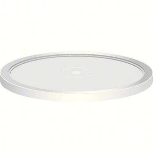 Seachoice 93480 Lid for 5 Quart Mixing Bucket