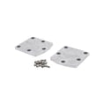 thumbnail image 1 of Seachoice 95391 Zeus POD Drive Anode Kit, Aluminum, 1 of 4