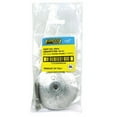 thumbnail image 1 of Seachoice 95607-3.75" O.D Aluminum Rudder Anode, 1 of 1