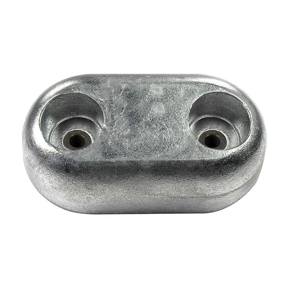 Seachoice 95643 Hamilton Jet Drive Anode Fits: HJ274/292; HJ322/362; HM422