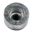 thumbnail image 1 of Seachoice 95644 Hamilton Jet Drive Anode Fits: HJ362, HS3632, 1 of 1