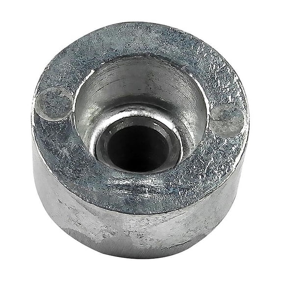 Seachoice 95644 Hamilton Jet Drive Anode Fits: HJ362, HS3632