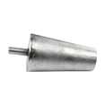 thumbnail image 1 of Seachoice 95646 Hamilton Jet Drive Anode Fits: HJ274; HJ322/362, 1 of 1