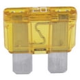 thumbnail image 1 of Seachoice ATC Blade Fuses, 20 Amp, 100/pk, SC50-11336, 1 of 1