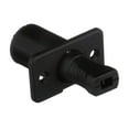 thumbnail image 1 of Seachoice Accessory Plug and Socket, 12V Spotlight, 1 of 6