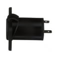 thumbnail image 1 of Seachoice Accessory Socket, 12V, 1 of 5