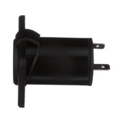 Seachoice Accessory Socket, 12V