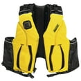 thumbnail image 1 of Seachoice Adult Dual Size Canoe/Kayak PFD, 1 of 1