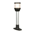 thumbnail image 1 of Seachoice All-Round Light, Boat Navigation, 8 In. Tall, 1 of 5