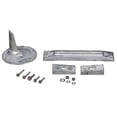 thumbnail image 1 of Seachoice Anode Kit, Honda BF, Aluminum, 1 of 3