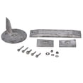 thumbnail image 1 of Seachoice Anode Kit, Honda BF, Magnesium, Fresh Water Use, Cadmium-Free, Environmentally Friendly, 1 of 3