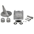 thumbnail image 1 of Seachoice Anode Kit, Mercruiser Alpha One (1984-1990), Magnesium, Fresh Water Use, Cadmium-Free, Environmentally Friendly, 1 of 3