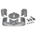 thumbnail image 1 of Seachoice Anode Kit, Mercruiser Bravo II (1989-Present)/III (1989-2003), Aluminum, Cadmium-Free, Environmentally Friendly, 1 of 3