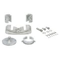 thumbnail image 1 of Seachoice Anode Kit, Mercruiser Bravo One, Magnesium, Fresh Water Use, Cadmium-Free, Environmentally Friendly, 1 of 3