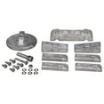 thumbnail image 1 of Seachoice Anode Kit, Mercrury Verado 6-Cylinder, Magnesium, Fresh Water Use, Cadmium-Free, Environmentally Friendly, 1 of 3