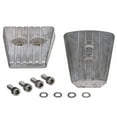 thumbnail image 1 of Seachoice Anode Kit, Volvo DPS/SXA Engines, Magnesium, Fresh Water Use, Cadmium-Free, Environmentally Friendly, 1 of 4