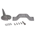 thumbnail image 1 of Seachoice Anode Kit, Yamaha 200-250hp, Magnesium, Fresh Water Use, Cadmium-Free, Environmentally Friendly, 1 of 3